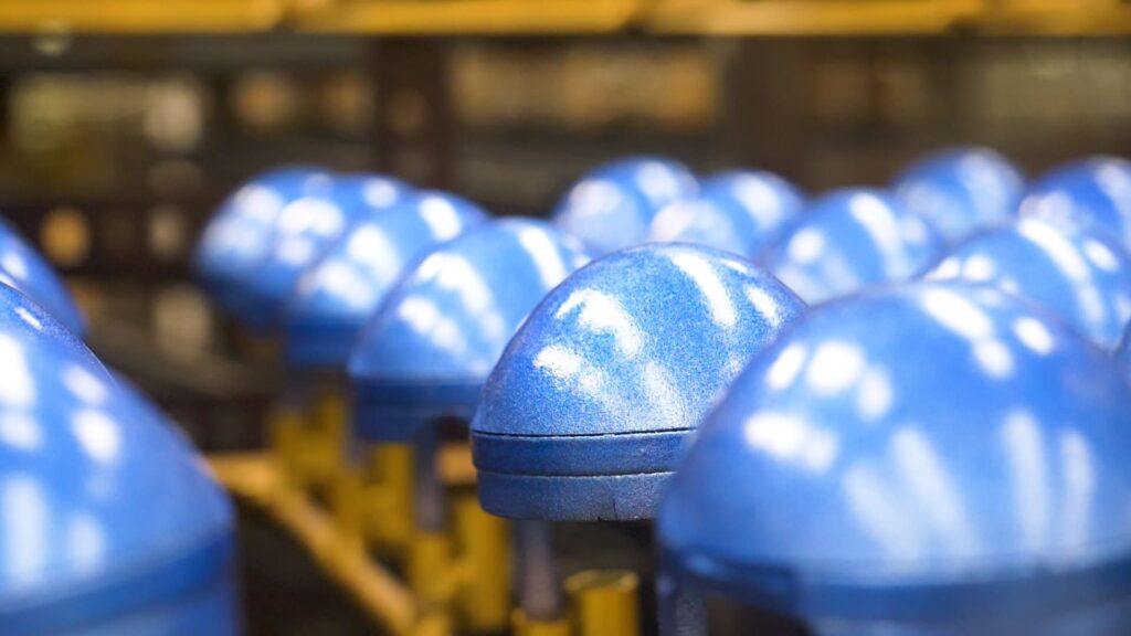 fabricar y disenar molde