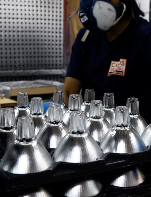 fabricacion-de-moldes-para-inyeccion-de-plasticos fabricacion de moldes para inyeccion de plasticos