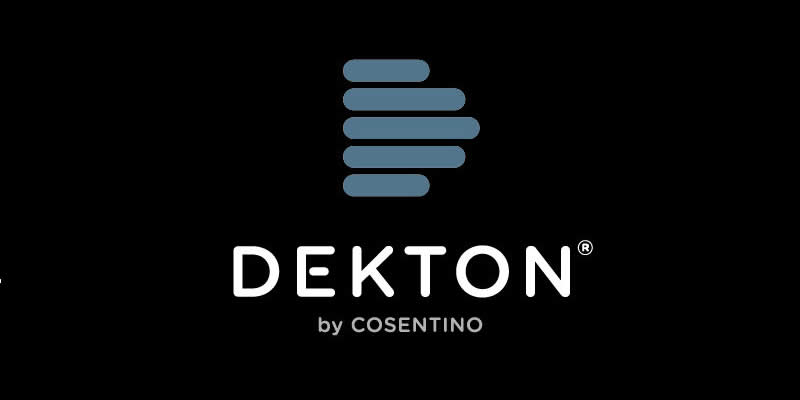 Nueva superficie Dekton