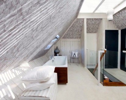 baño pequeño 10