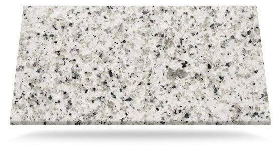 blanco cristal granito