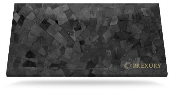 hematite prexury granito