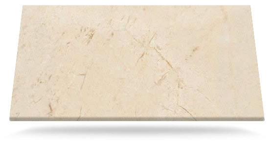 marmol crema marfil