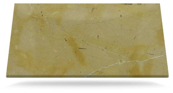 marmol spanish gold