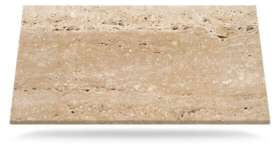 marmol travertino romano
