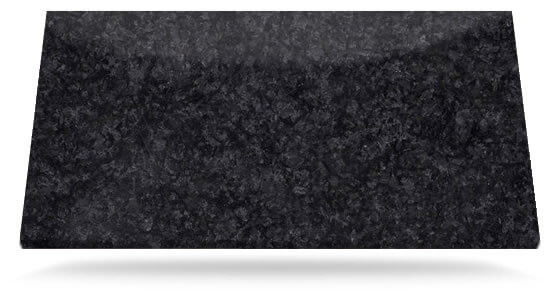negro sudafrica granito