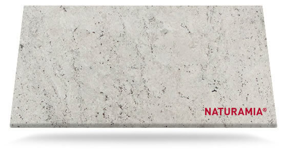 warwich rubi naturamia granito
