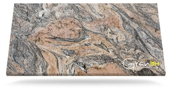 sahara winds granith granito