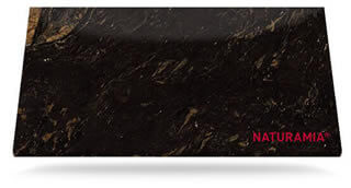 barocco naturamia granito