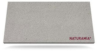 bianco-trevi naturamia granito