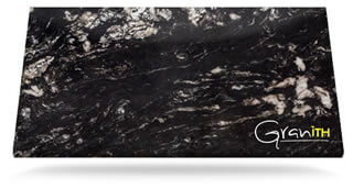 dark pearl granith granito