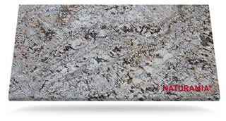 lennon gold naturamia granito
