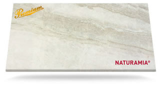 perla venata naturamia granito
