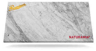 portobello naturamia granito
