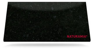 sahara night naturamia granito