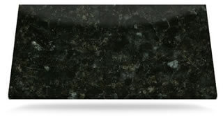 verde ubatuba granito