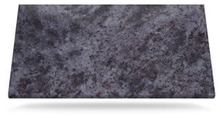 vizag blue granito