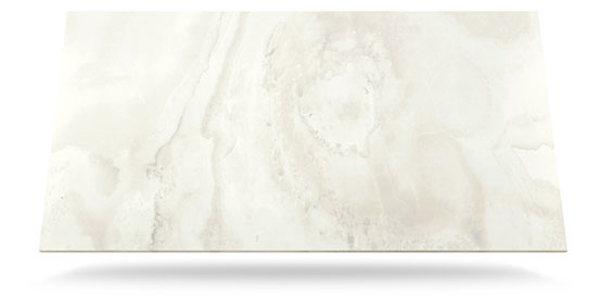 FIORD dekton