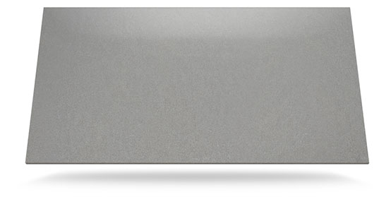 MANHATTAN dekton