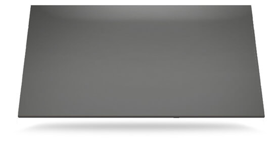 def korus dekton