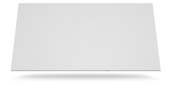 def zenith dekton