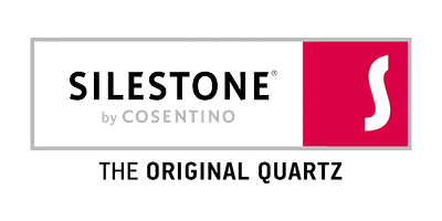 Silestone eleccion