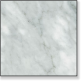 Blanco Carrara