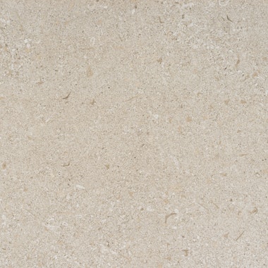 dekton avorio