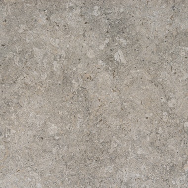 dekton grigio