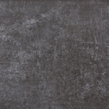 dekton laos