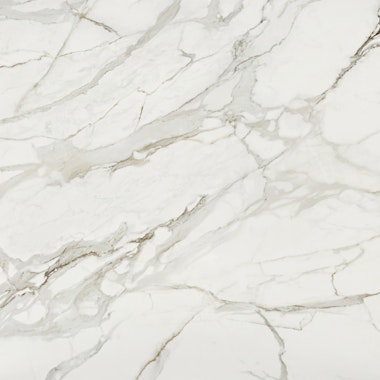 dekton lucid
