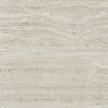 dekton marmorio