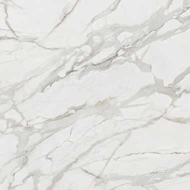 dekton morpheus