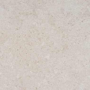 dekton nebbia