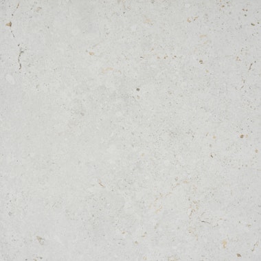 dekton polar