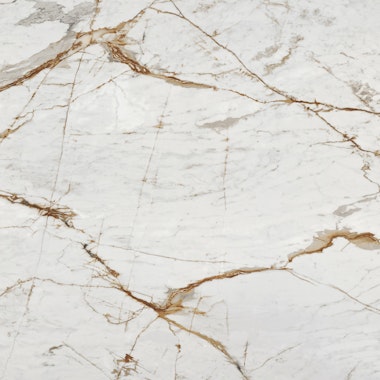 dekton reverie