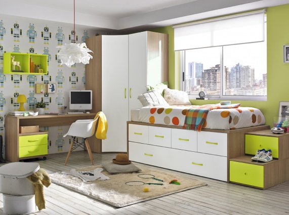 muebles orts