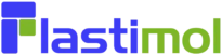 Logo Plastimol