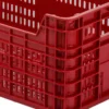 Cajas Cítricos Y Caqui 11C detalle 1