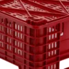 Cajas Cítricos Y Caqui 11C detalle 2