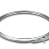 120-150 BALLESTA EURO Bidones Fleje Tapa Euro 120-150L