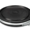 120-150 TAPA+BALLESTA EURO Tapa Ballesta Euro 120-150 L