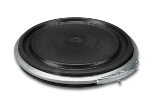 Tapa Ballesta Euro 120-150 L