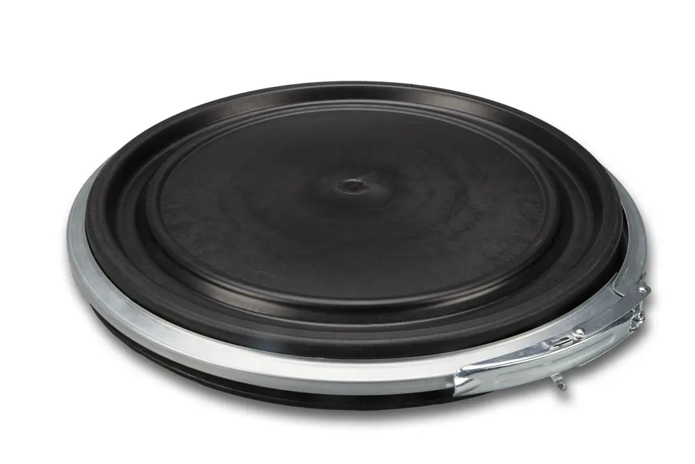 120-150 TAPA+BALLESTA EURO Tapa Ballesta Euro 120-150 L