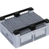 BBOX 1210.50 LR FR-2T 0 R01