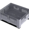 BBOX 1210.50 LR FR-2T R01