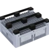 BBOX 1210.50 LR FR-3T 0 R01