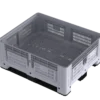 BBOX 1210.50 LR FR-3T R01