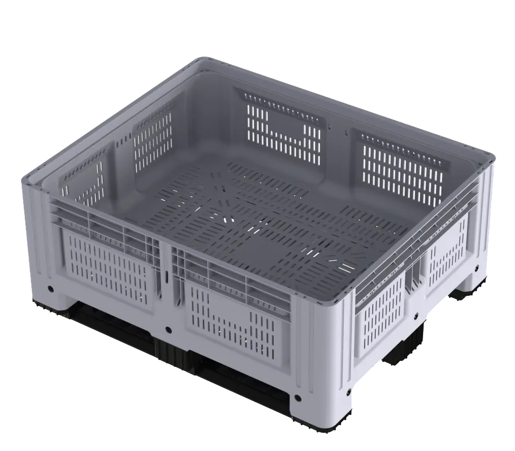 BBOX 1210.50 LR FR-3T R01