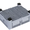 BBOX 1210.50 LR FR-4P 0 R01